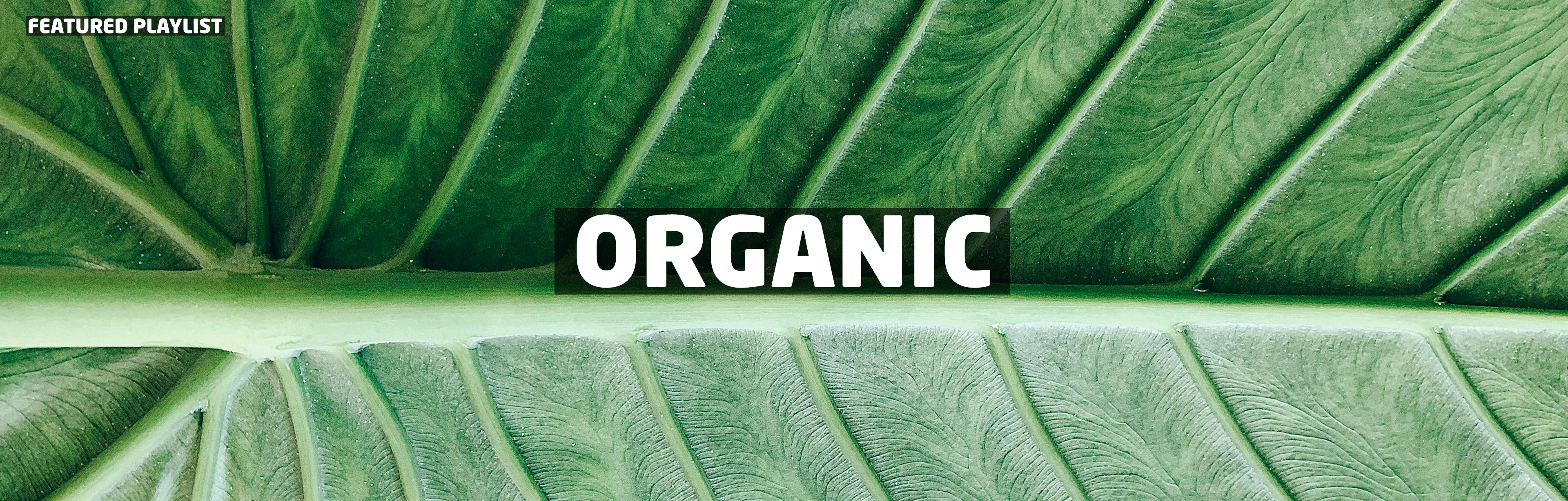 Organic